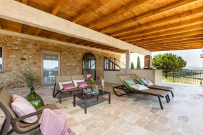 SUITE VOLTRAIO RESORT